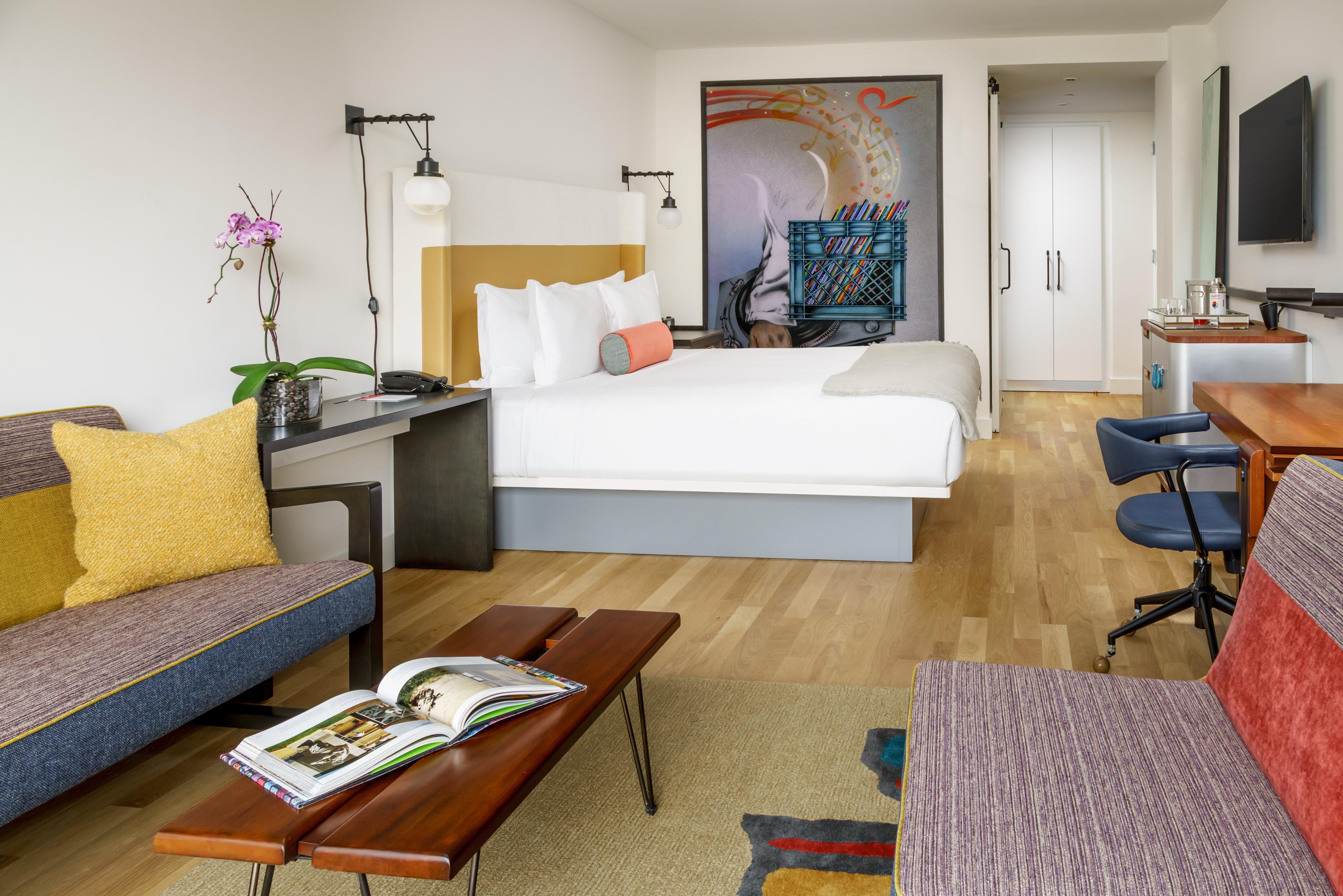 Hotel Indigo Rochester - Mayo Clinic Area Dış mekan fotoğraf