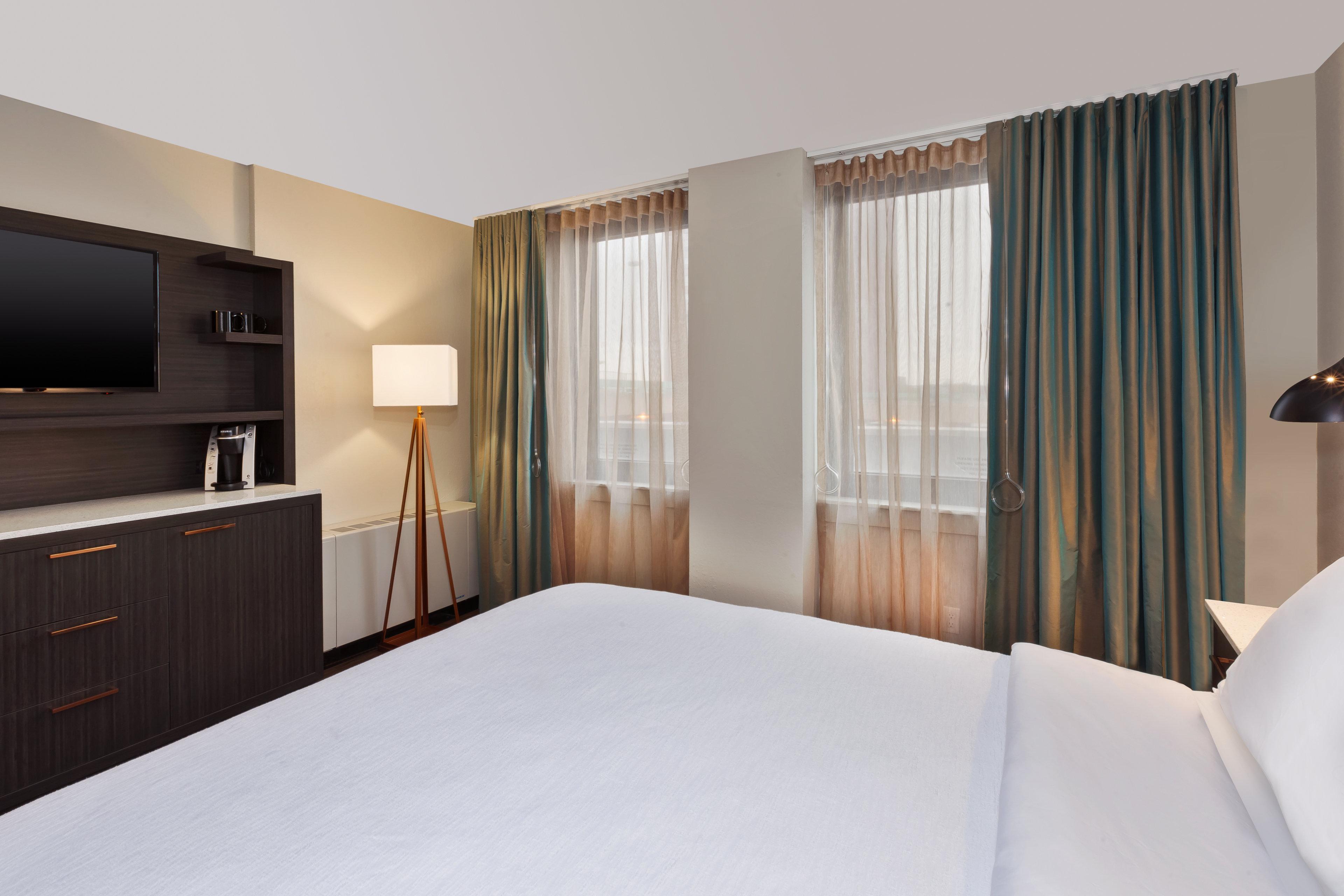 Hotel Indigo Rochester - Mayo Clinic Area Dış mekan fotoğraf