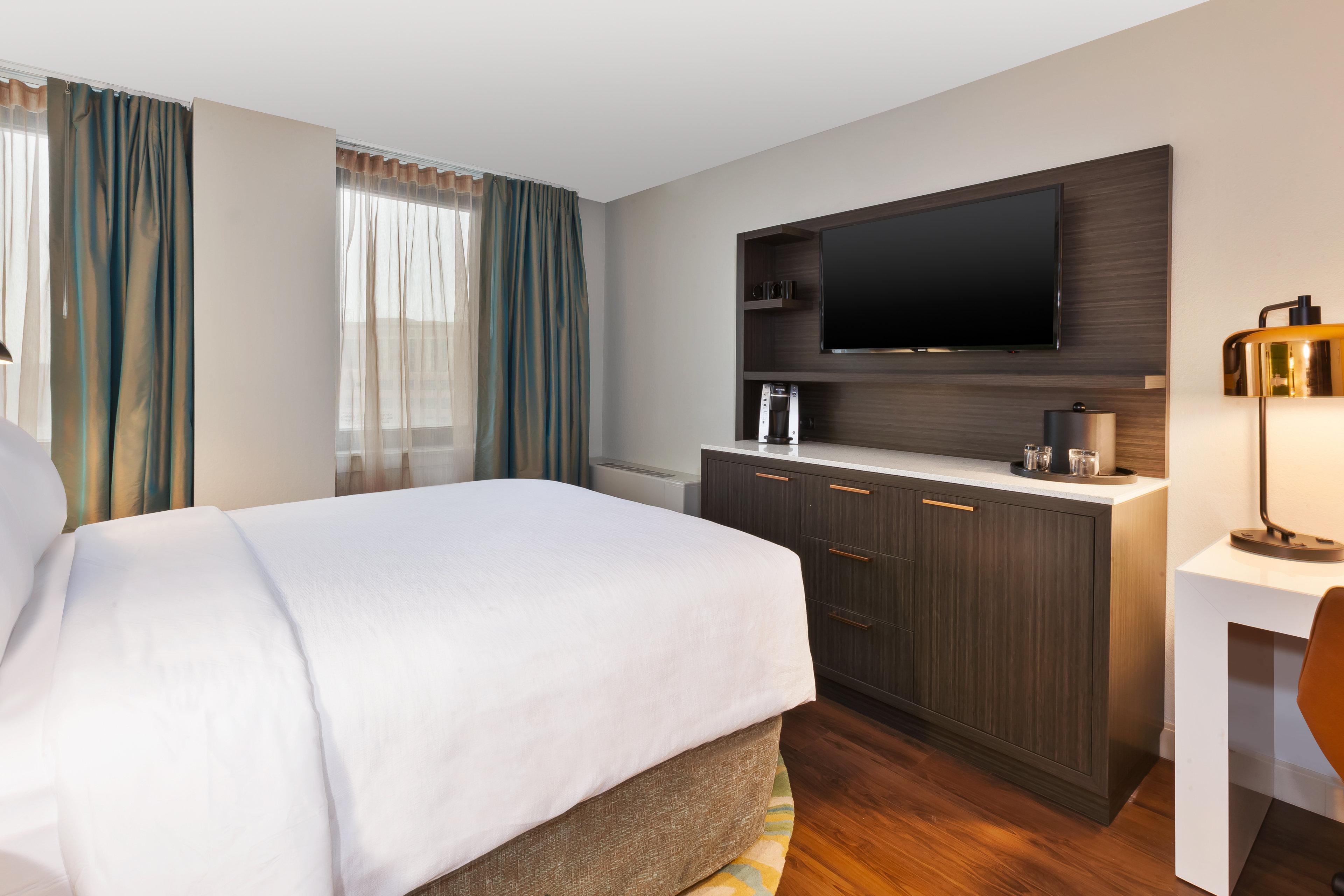 Hotel Indigo Rochester - Mayo Clinic Area Dış mekan fotoğraf