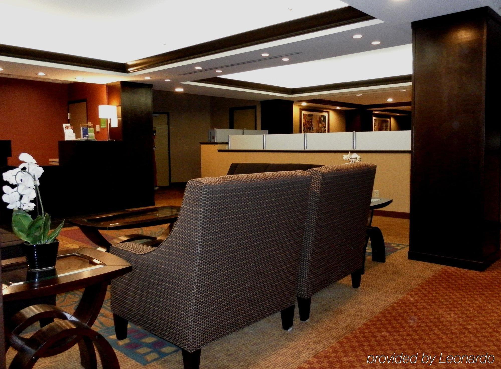 Hotel Indigo Rochester - Mayo Clinic Area İç mekan fotoğraf