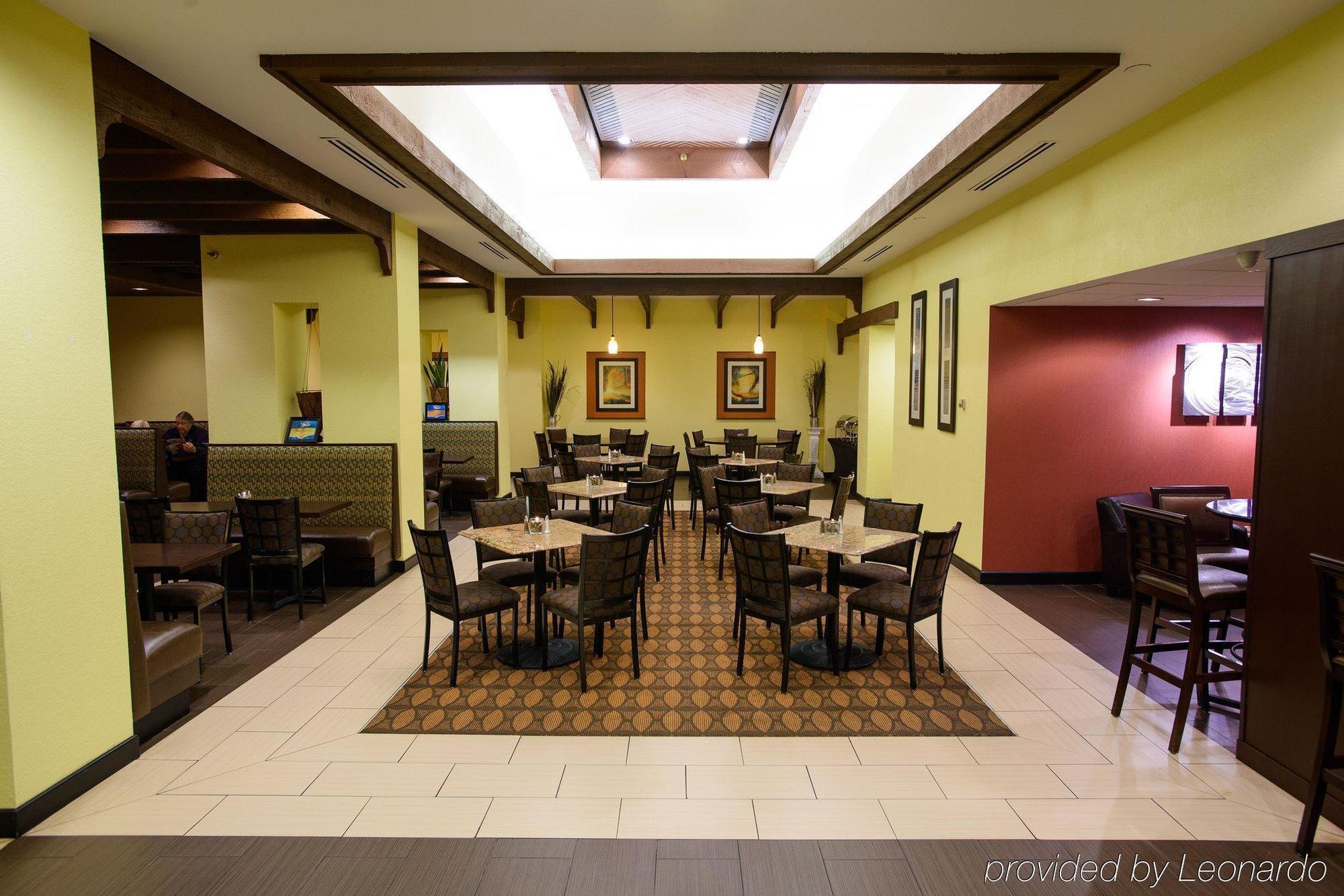 Hotel Indigo Rochester - Mayo Clinic Area Dış mekan fotoğraf