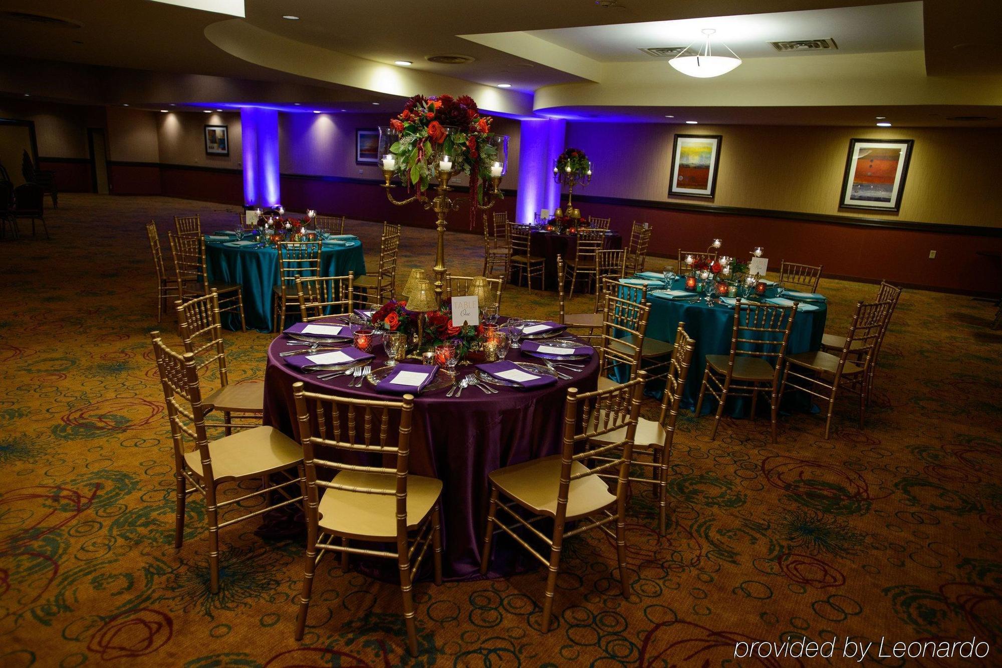 Hotel Indigo Rochester - Mayo Clinic Area Dış mekan fotoğraf