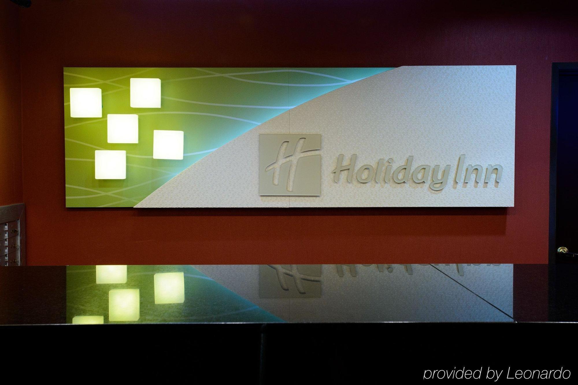 Hotel Indigo Rochester - Mayo Clinic Area Dış mekan fotoğraf