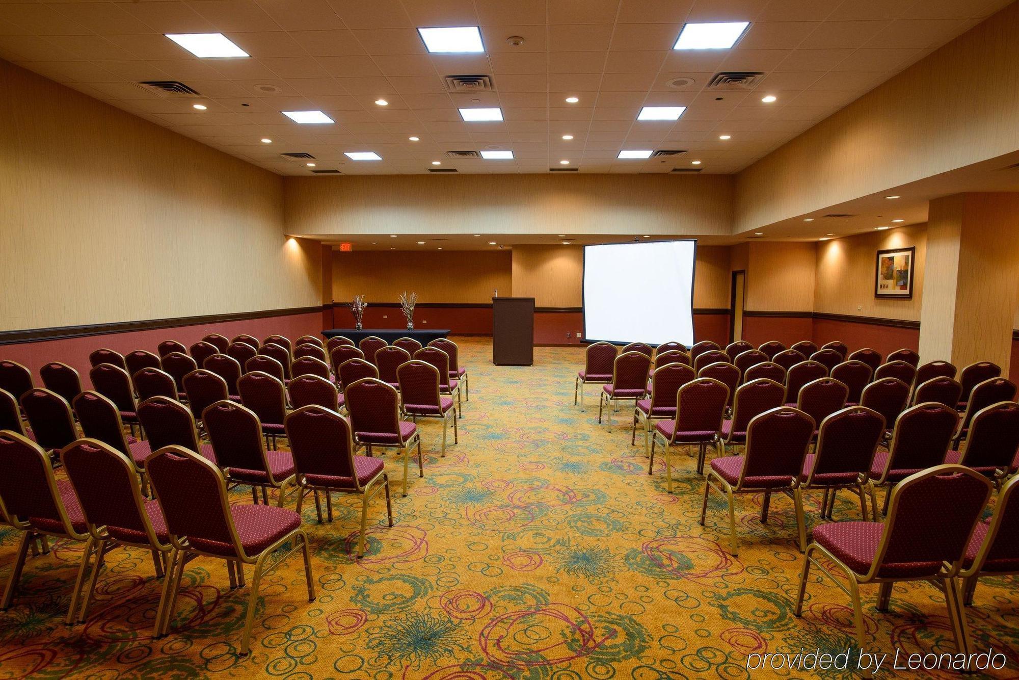 Hotel Indigo Rochester - Mayo Clinic Area Dış mekan fotoğraf