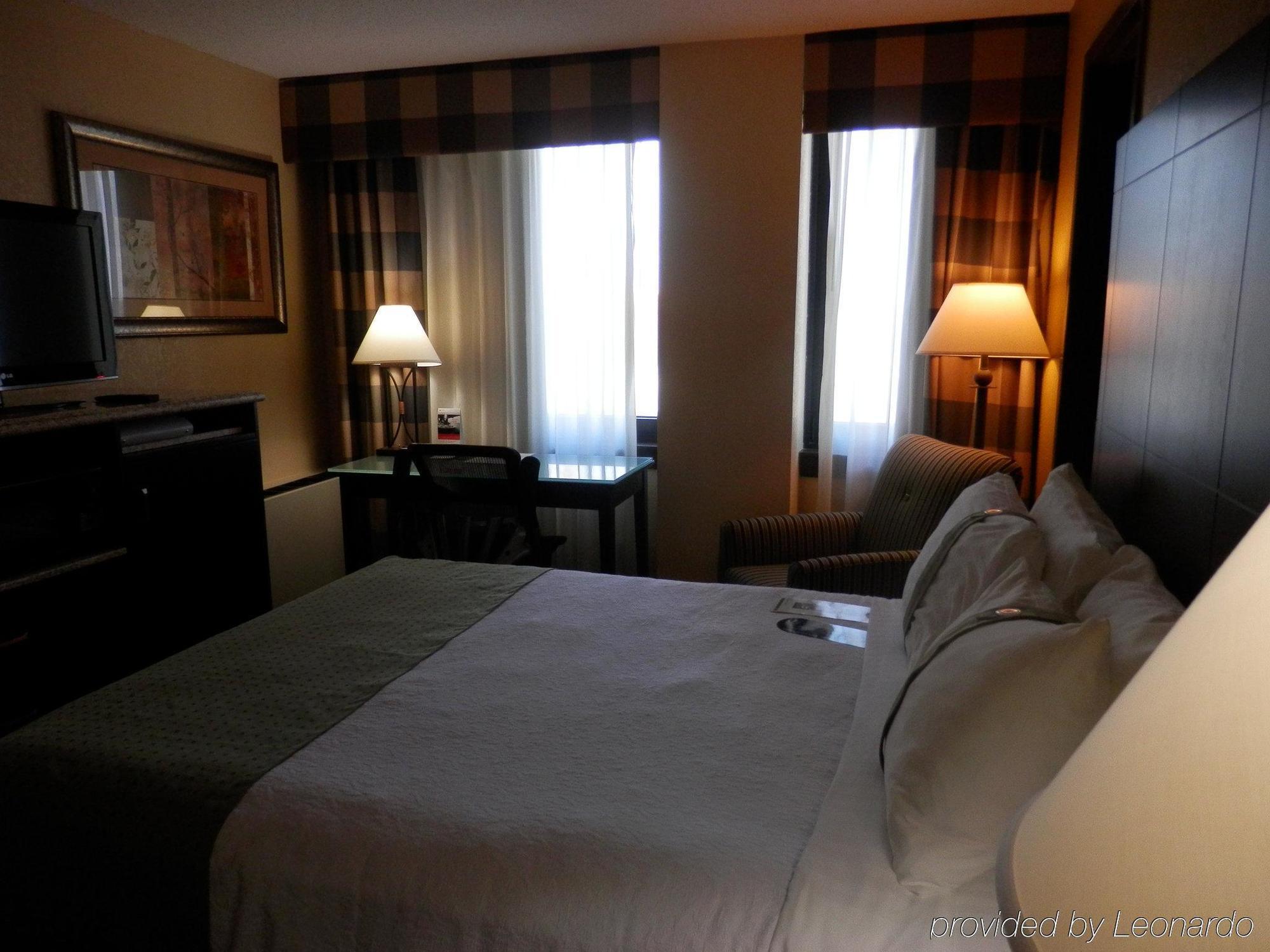Hotel Indigo Rochester - Mayo Clinic Area Dış mekan fotoğraf