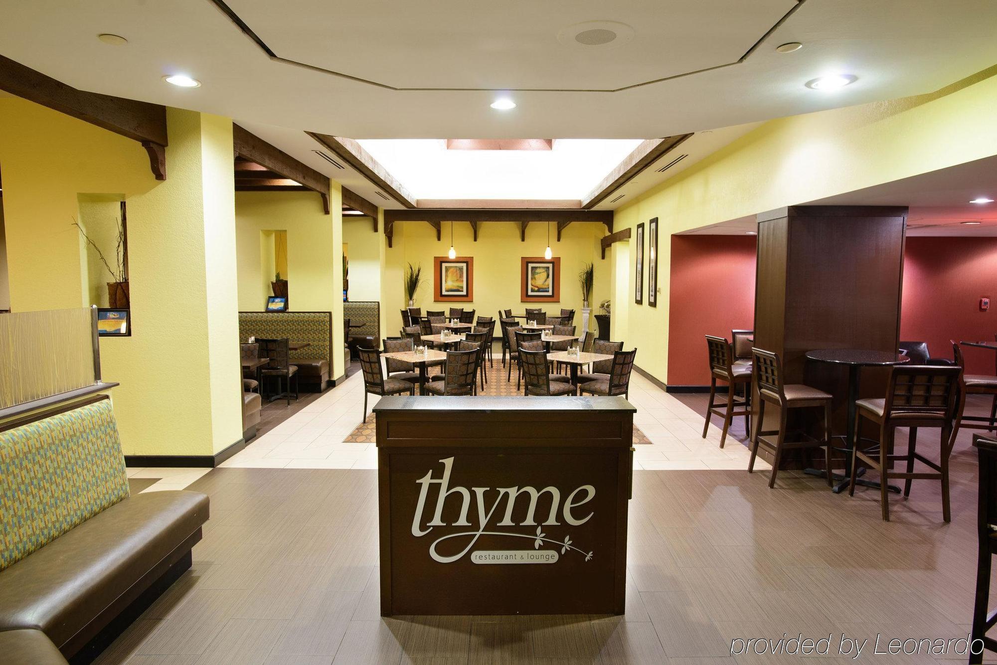Hotel Indigo Rochester - Mayo Clinic Area Dış mekan fotoğraf