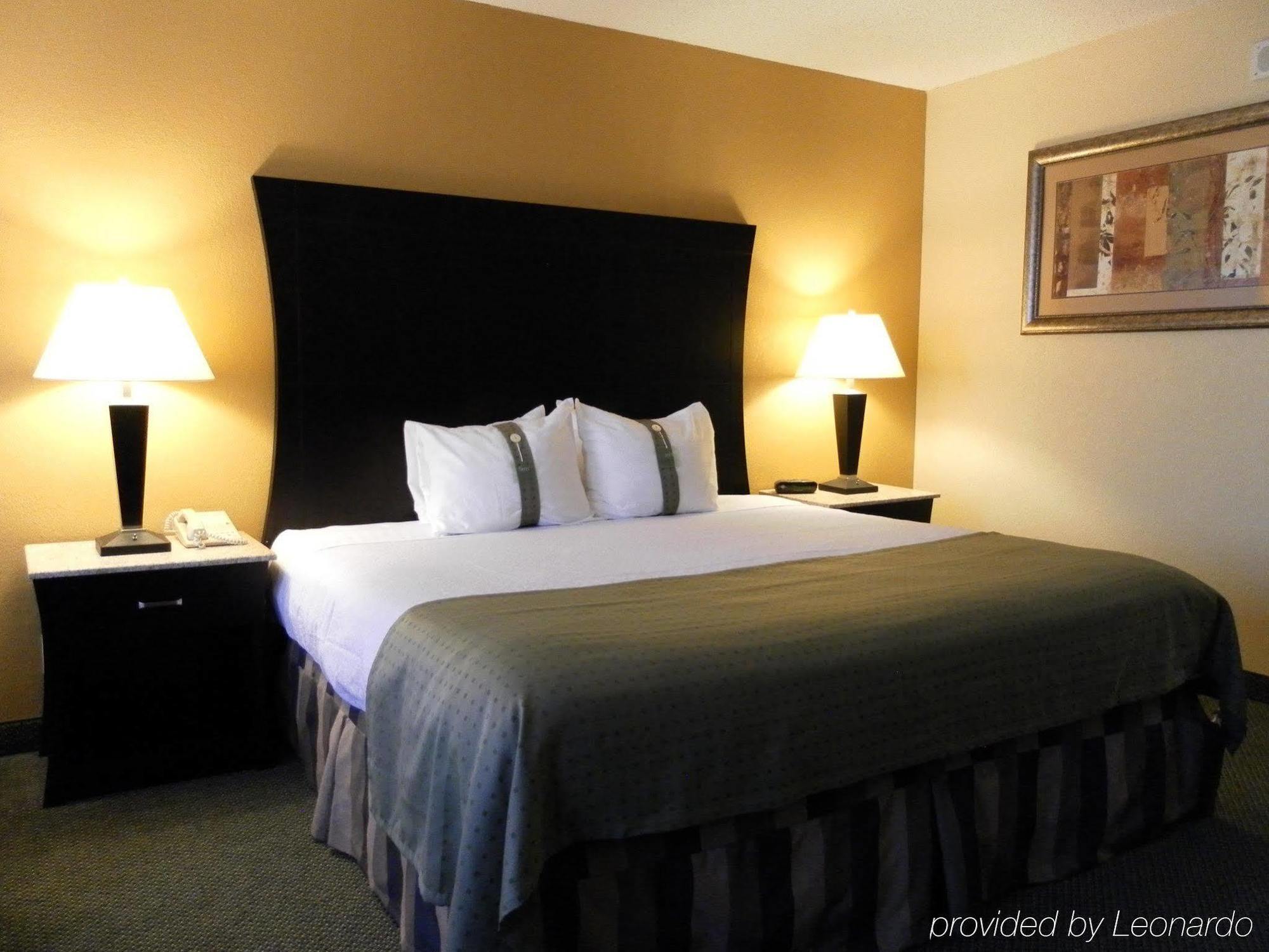 Hotel Indigo Rochester - Mayo Clinic Area Oda fotoğraf