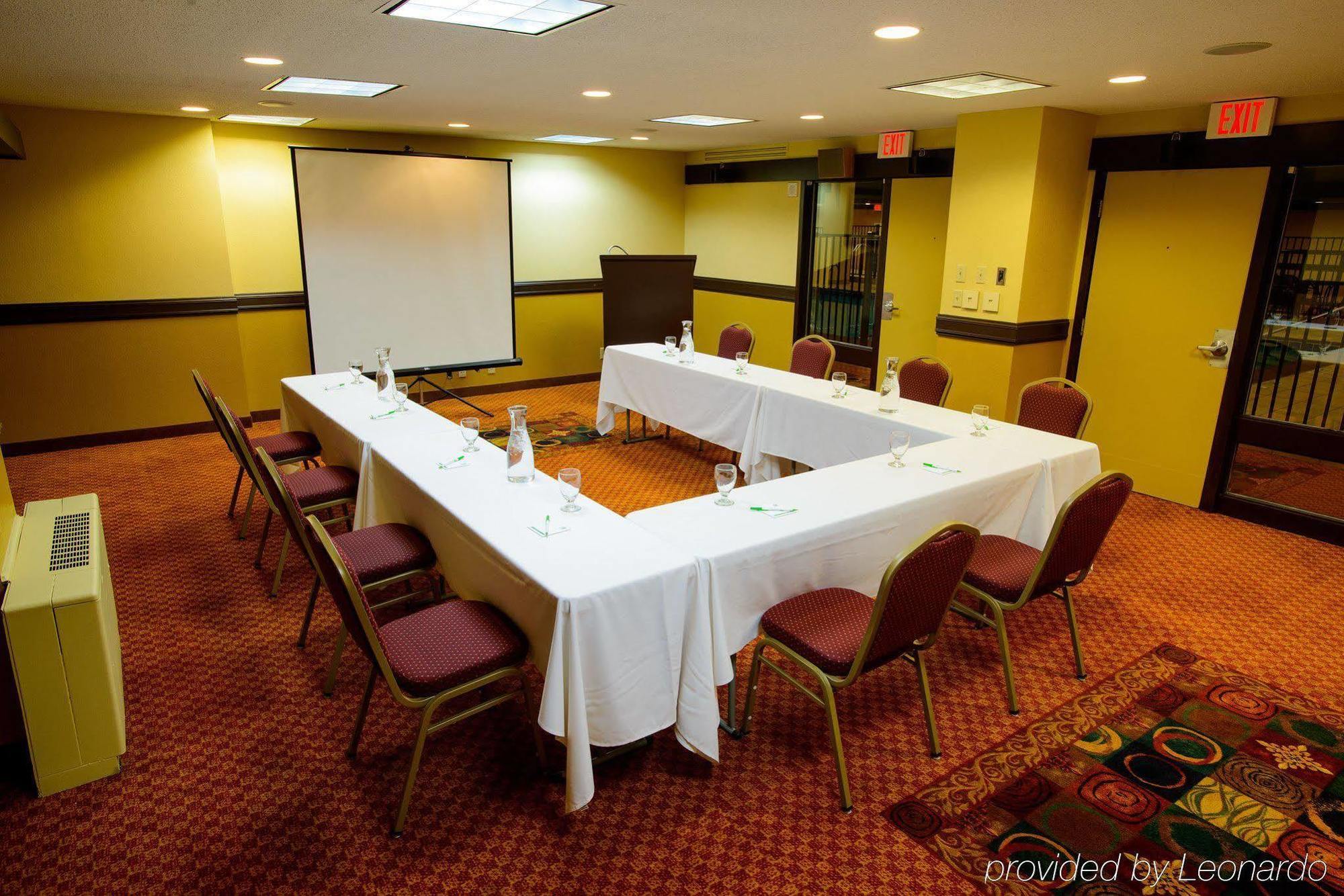 Hotel Indigo Rochester - Mayo Clinic Area Dış mekan fotoğraf