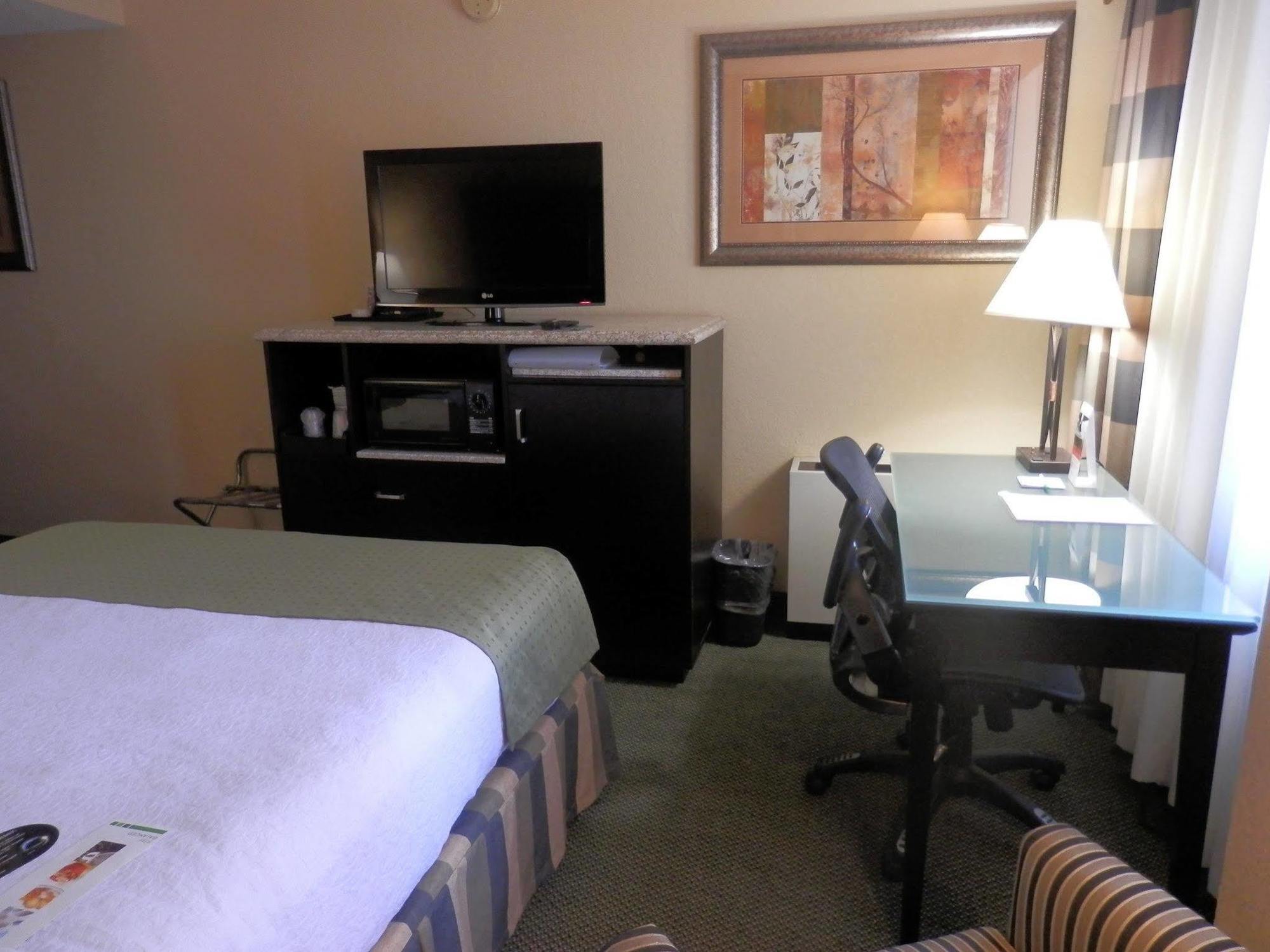 Hotel Indigo Rochester - Mayo Clinic Area Dış mekan fotoğraf