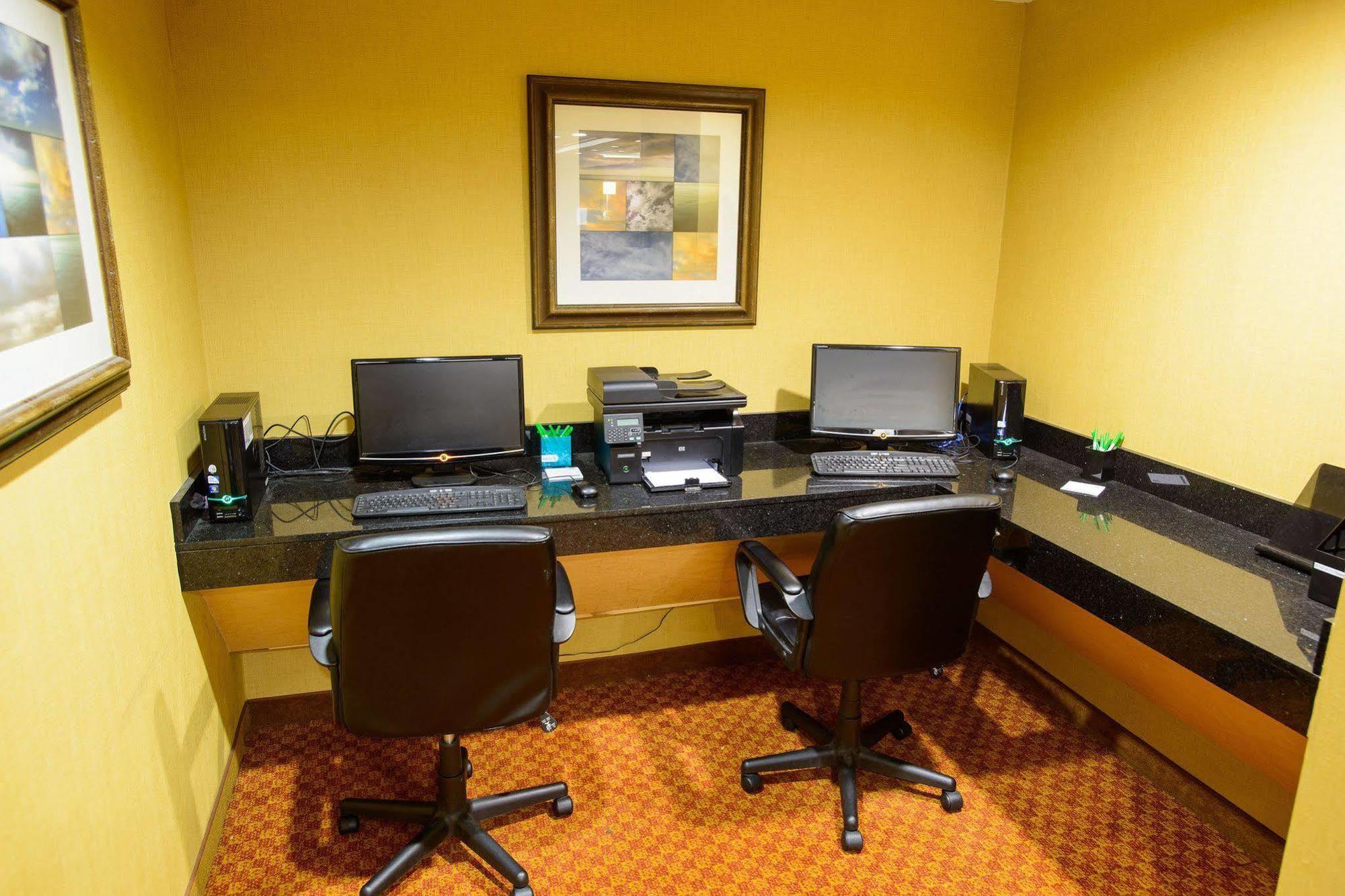 Hotel Indigo Rochester - Mayo Clinic Area Dış mekan fotoğraf
