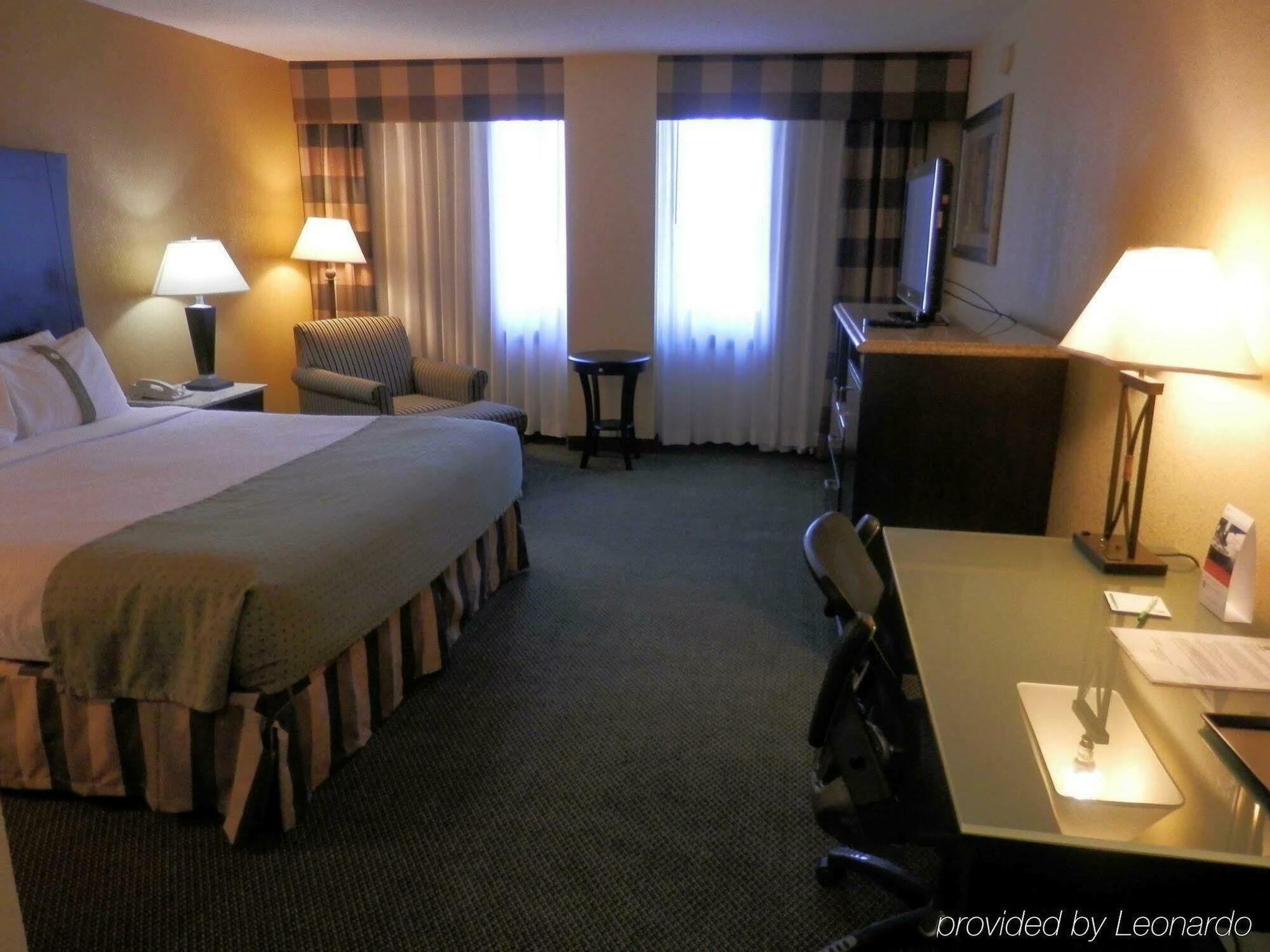Hotel Indigo Rochester - Mayo Clinic Area Dış mekan fotoğraf